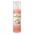 AromaCare by PPP Chamomile Spray, 8 oz.