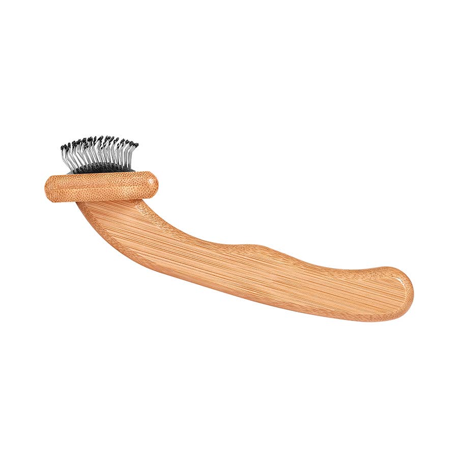Artero Romeo- Protected Pin Slicker S- Brush