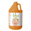 AromaCare by PPP Chamomile Shampoo, 1 gal.