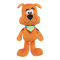 BARK Halloween Scooby-Dooby-Doo Plush Dog Toy XL