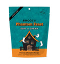Bocce's Bakery Phantom Feast Soft & Chewy Dog Treats 6oz