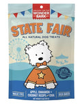 Wonder Bark Everydays - State Fair Biscuits 6oz.