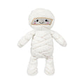 PetShop by Fringe Studio Wrap Star Halloween Plush Dog Toy