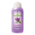 PPP AromaCare™ Calming Lavender Shampoo, 13.5 oz. (400 mL)
