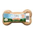 Lazy Dog Mega Bone Buy A Bone Chicken & Sweet Potato CDU