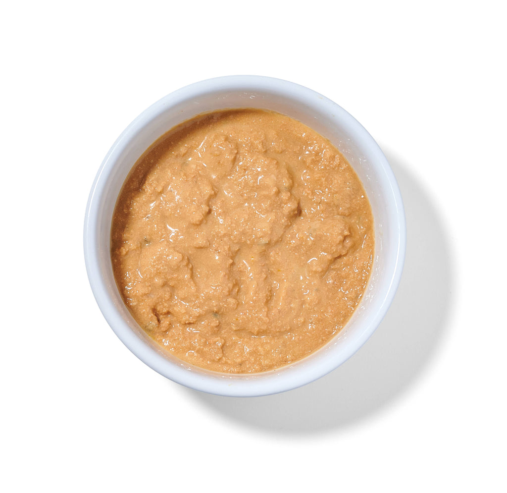 Boots' Salmon N' Pumpkin Human Grade Fresh Wet Food