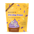 Bocce's Bakery PB Chip Froyo Soft & Chewy Dog Treats 6oz