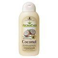 AromaCare by PPP Coconut Milk Conditioner, 13.5 oz.